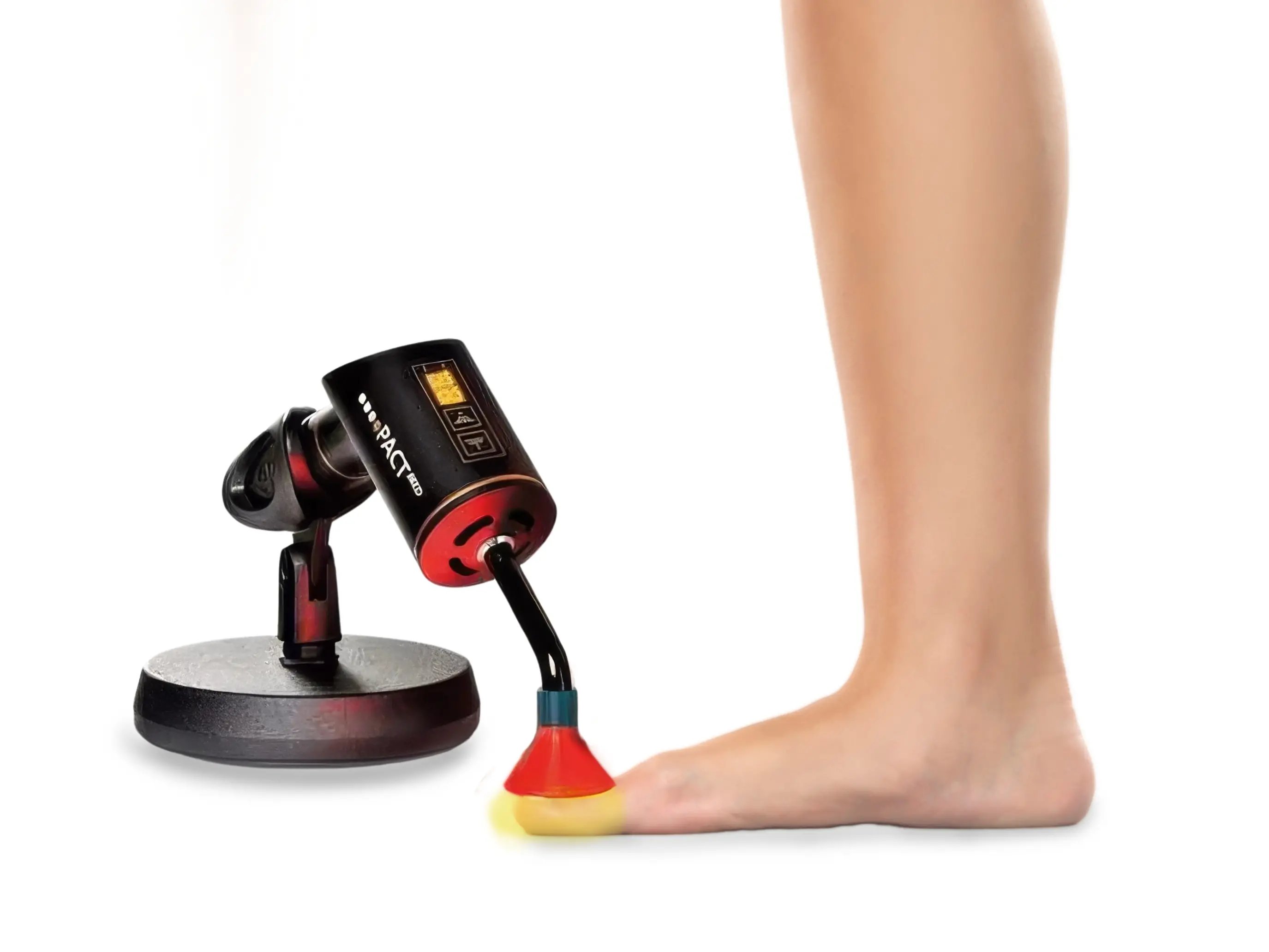 Nail Fungus A Comprehensive Approach to Treatment in Singapore